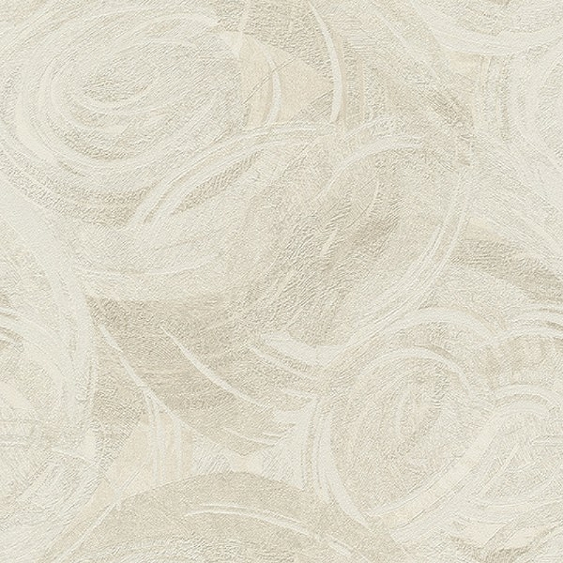 A59003 Обои Grandeco (ILLUSION) (1*6) 10,05х1,06 винил на флизелине