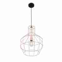 Подвесной светильник ST Luce Rete SL192.303.01
