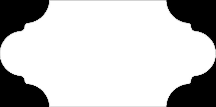 Керамогранит Codicer Basic Provenzal White напольная 32,6х16,2