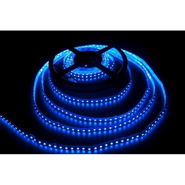 Светодиодная лента Ledcraft LC-3528 LC-3528-12BL120