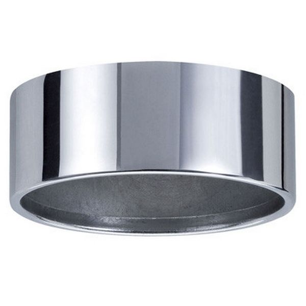 Светильник точечный Paulmann Micro Line Ip44 98576