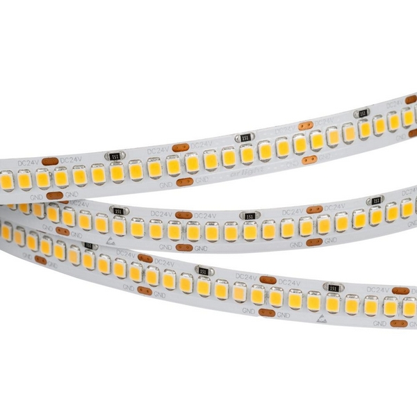 Светодиодная лента Arlight RT 022654