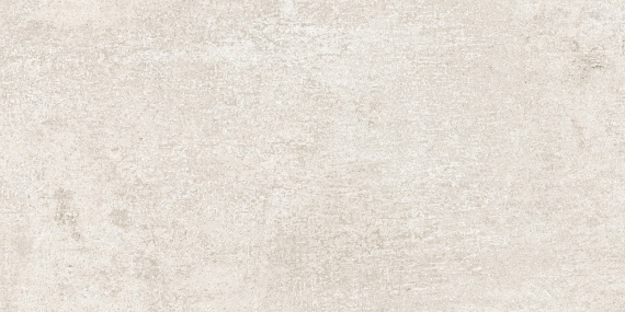 Керамогранит Lasselsberger 6060-0258 Шпицберген Светло-бежевый 30х60
