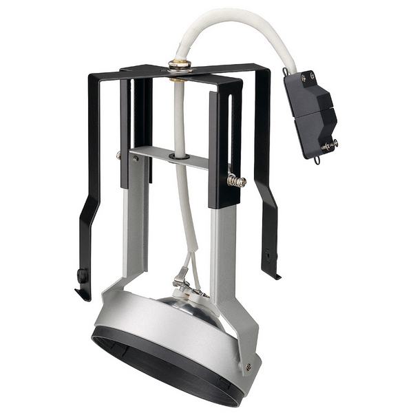 Светильник точечный SLV Aixlight 115074