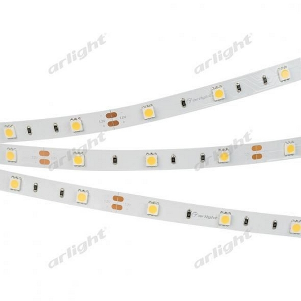 Светодиодная лента Arlight RT 2-5000 016890
