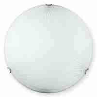 Настенно-потолочный светодиодный светильник Toplight Wifa TL9142Y-00WH