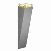 Настенный светильник SLV Square Wall 151390