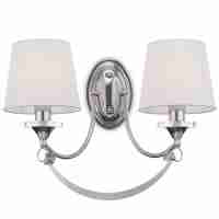 Бра Freya Ariana FR5081WL-02CH