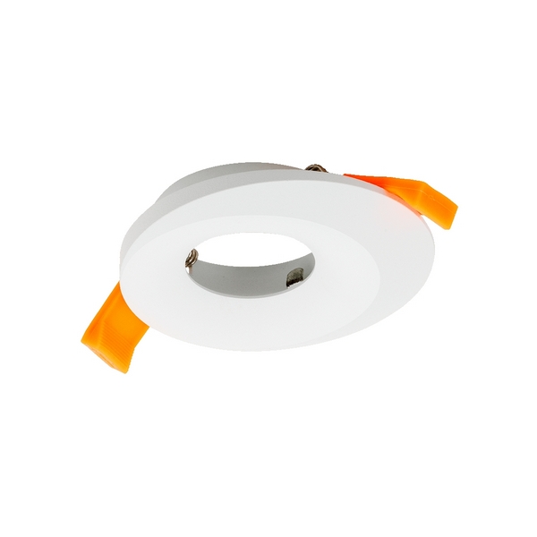 Рамка для светильника DesignLed HILL NC1777-FW