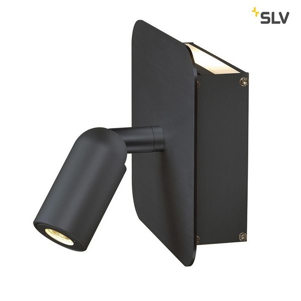Спот SLV Napia 155100
