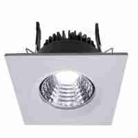 Встраиваемый светильник Deko-Light COB 68 565055