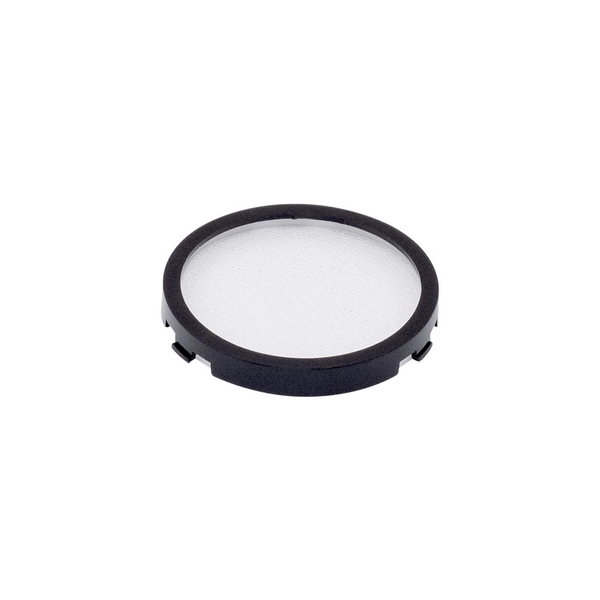 Рассеиватель Lumker COMBO-GL FS-GL-DF
