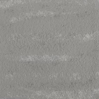 Керамогранит Venatto Dolmen Grain напольная 40х40