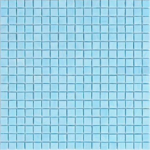 Мозаика Alma Opaco NA59 чип 15х15 29,5х29,5