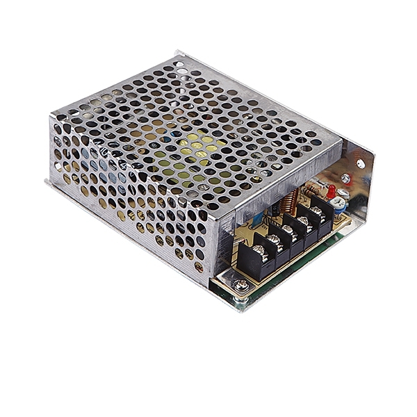 Трансформатор Lightstar Трансформатор 410060