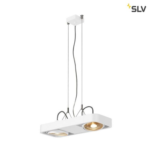 Светильник подвесной SLV Aixlight 159211