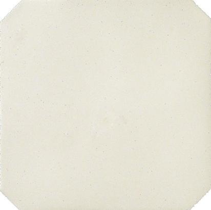 Плитка керамическая Grazia Ceramiche Amarcord AMO10 Ottagono Beige Matt. настенная 20х20