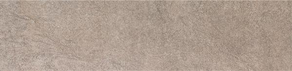 Керамогранит Kerama Marazzi Sg614400R\4 Королевская Дорога Коричневый Светлый подступенок 14,5х60