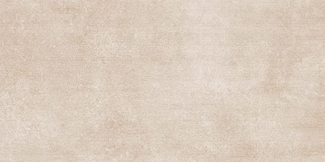 Плитка керамическая LB-CERAMICS Дюна бежевая 1041-0255 20х40
