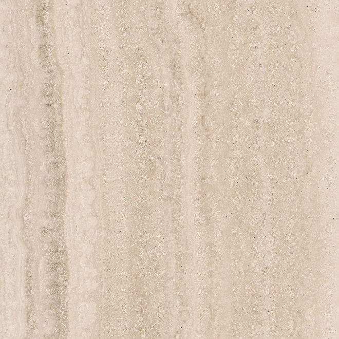 Керамогранит Kerama Marazzi Риальто песочный светлый обрезной SG634400R 60х60