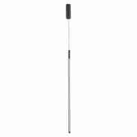 Подвесной светодиодный светильник ST Luce Ralio SL1580.423.01