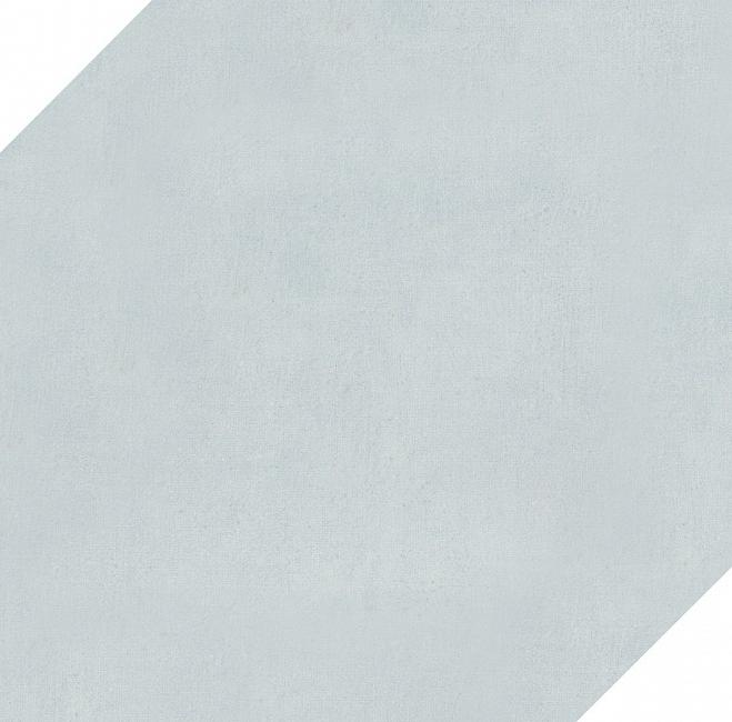 Керамогранит Kerama Marazzi Каподимонте голубой SG951200N напольная 33х33