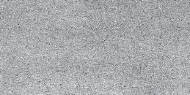 Керамогранит Kerama Marazzi Ньюкасл Sg212400R Обрезной 30х60