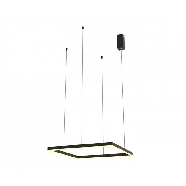 Подвесной светильник Kink Light Альтис 08230,19