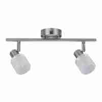 Светодиодный спот Paulmann Helix 60199