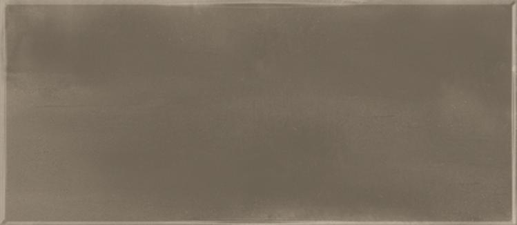 Плитка керамическая Bestile Dante Taupe настенная 24х12
