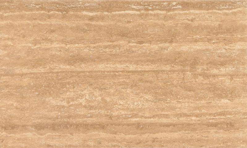 Плитка керамическая Gracia Ceramica Itaka Beige 02 настенная 30х50