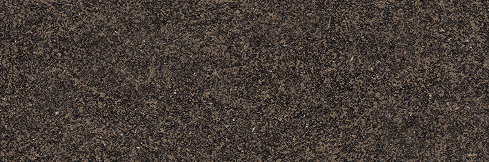 Плитка керамическая ALMA Ceramica Marbella TWU11MBL402 20х60