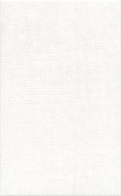 Плитка настенная Kerama Marazzi Ауленсия серый 6387 25х40