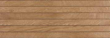 Плитка керамическая Porcelanosa Liston Oxford Natural P34706571 настенная 31,6х90