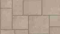 33225 Обои Marburg (Natural Opulence) (1*6) 10,05x0,70 винил на флизелине
