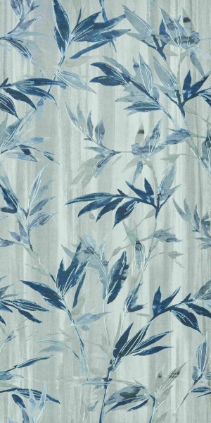 Керамогранит Serenissima Cir Wall12 Fabolous Blue Rett 60х120