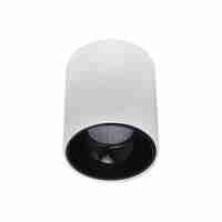 Потолочный светодиодный светильник Citilux Старк CL7440101