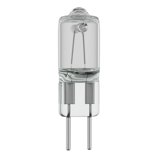 Лампочка галогеновая Lightstar 922023