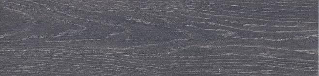 Керамогранит Kerama Marazzi Вяз серый темный SG400700N напольная 9,9х40,2
