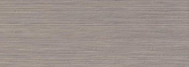 Плитка керамическая Keraben Arame Concept Gris настенная 25х70