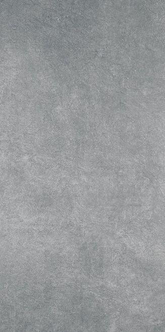 Керамогранит Kerama Marazzi Королевская дорога Sg501600R Серый Темный Обрезной 60х120