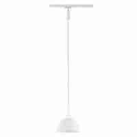 Трековый светильник Paulmann URail Sarrasani 95490