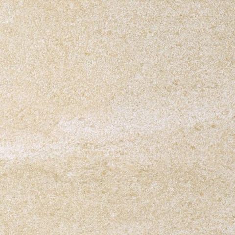 Плитка керамическая Rocersa Habitat Crema напольная 31,6х31,6