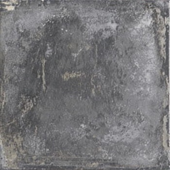 Плитка керамическая Mainzu Venezzia Azzuro 20х20