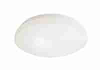 Потолочный светильник Deko-Light Euro LED II 16 348017