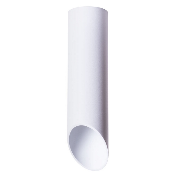 Светильник точечный Artelamp Pilon A1622PL-1WH