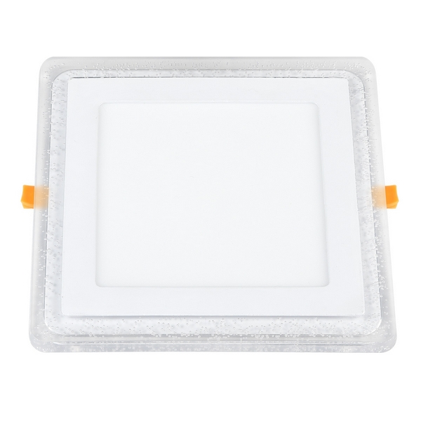 Светильник точечный Elektrostandard DLS024 10W 4200K