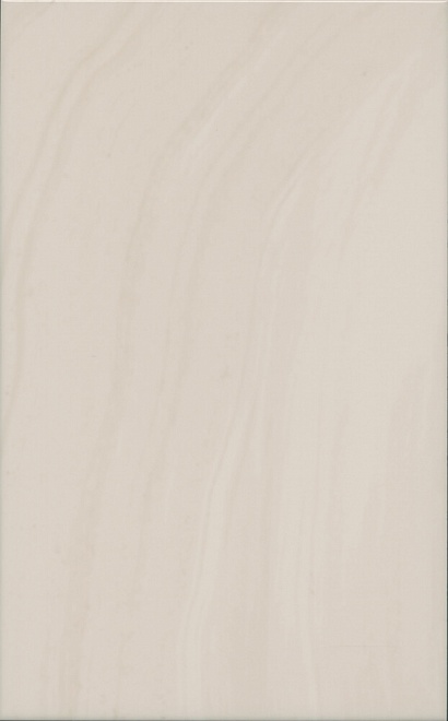 Плитка настенная Kerama Marazzi Сияние беж 6372 25x40