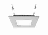 Встраиваемый светильник Deko-Light LED Panel Square 8 565155