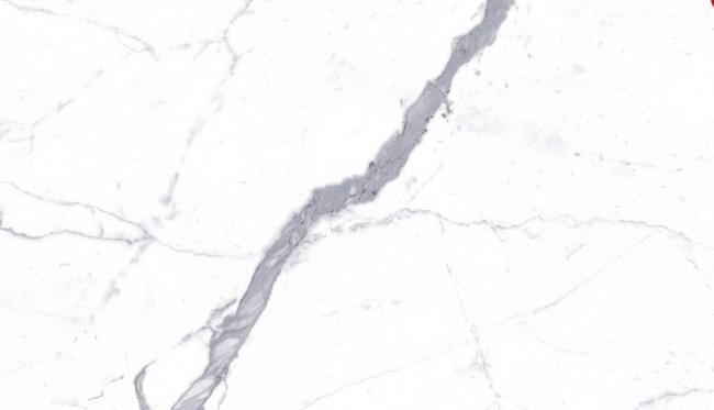 Керамогранит Urbatek Xlight Kala C229800541 White Polished B напольная 250х120